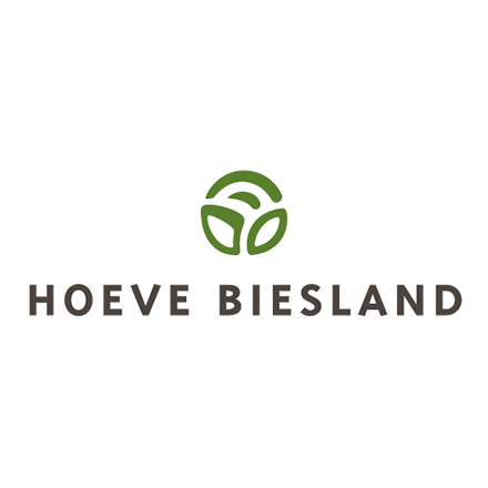 Hoeve Biesland