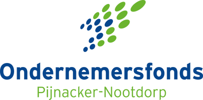 Ondernemersfonds-Pijnacker-Nootdorp