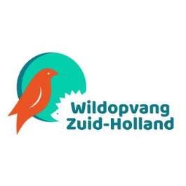 Wildopvang Zuid-Holland
