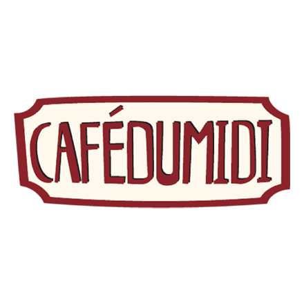 Café Dumidi